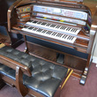 2000 Lowrey Millennium Organ - Organ Pianos